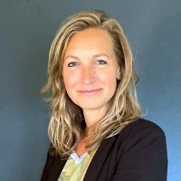 Susanne Schmal