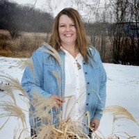 Dee Larson