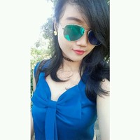Santika Dewi