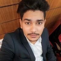 Imon Rahman
