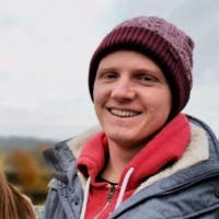 Martyn Mail