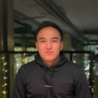 Altay Toktassyn