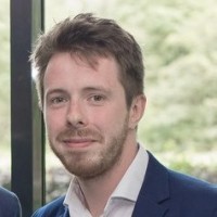 Alan Duggan