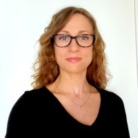 Trine Edvartsen