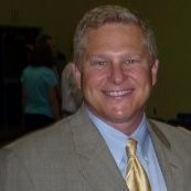 Randy Warman