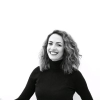 Yasaman Ghaemi