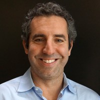 Jeremy Agulnek