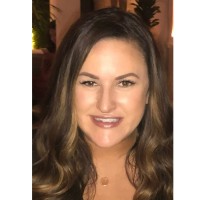 Patricia Blazer