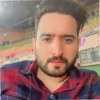 Sachin Sharma