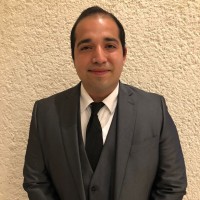 Diego Palacios