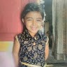 memon dilavar
