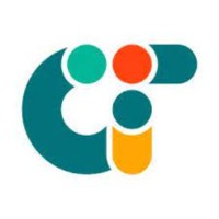 Fundación Contrabajo