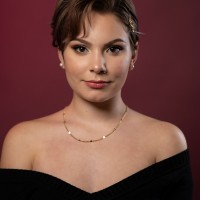 Charisma Lopez
