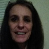 Lynnette Lynnette Lucas