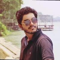 Sayan Biswas