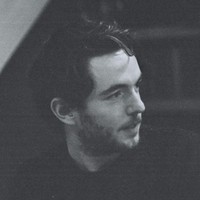 Sam Peetermans