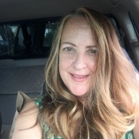 Connie White