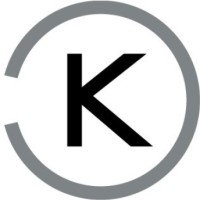 Kurd By Emil Tepe Gmbh