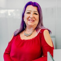 Charlotte Weinert