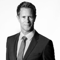 Florian Spalteholz