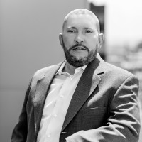 Christopher Del Hierro