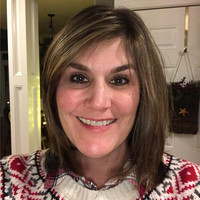 Jennifer Ferry