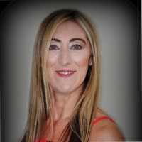 Julie Thomas Pmp