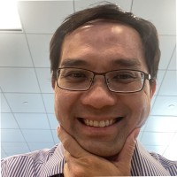 Bert Lau
