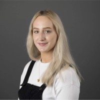 Emily Rangeley
