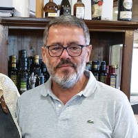 Nicola Prezzamà