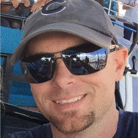 Adam Schaum