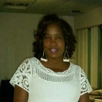 Kathleen Selmon