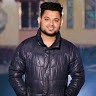 Rakesh Chakraborty