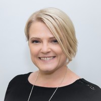 Cassandra Essex