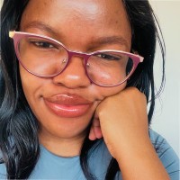 Wandile Khoza