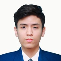 Nguyen Tu