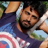 Mallu V
