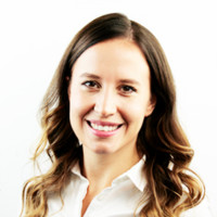 Matea Galic