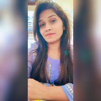 Pooja Gautam