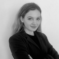 Eléonore De Calbiac
