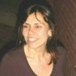 Louisa Beal