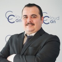 Ramazan Ağaya