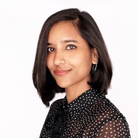 Kamya Khandelwal