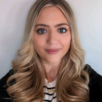 Aisling Lanigan