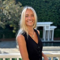 Maggie Weaver