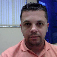 Marcelo Rodrigues Ramos