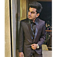 Karan Pandit