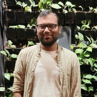 Keshav Agarwal