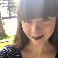 Lisa-Marie Lardner