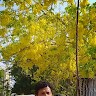jeevan maha